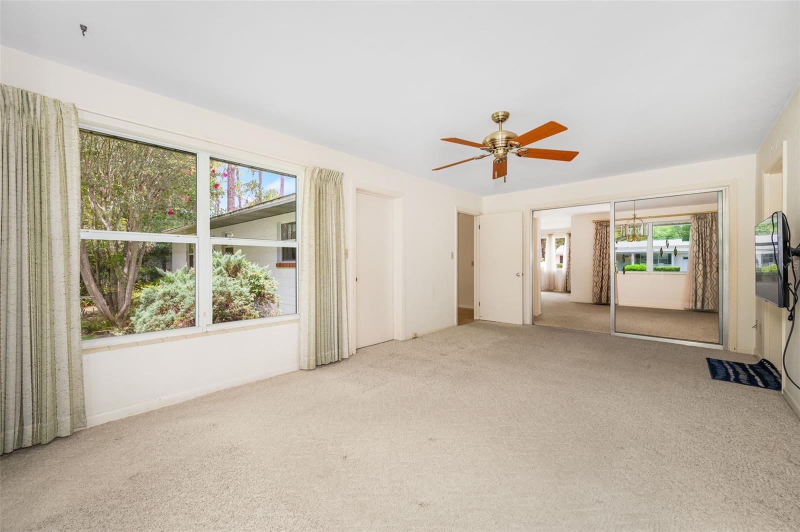 FLETCHER HEIGHTS - Residential
