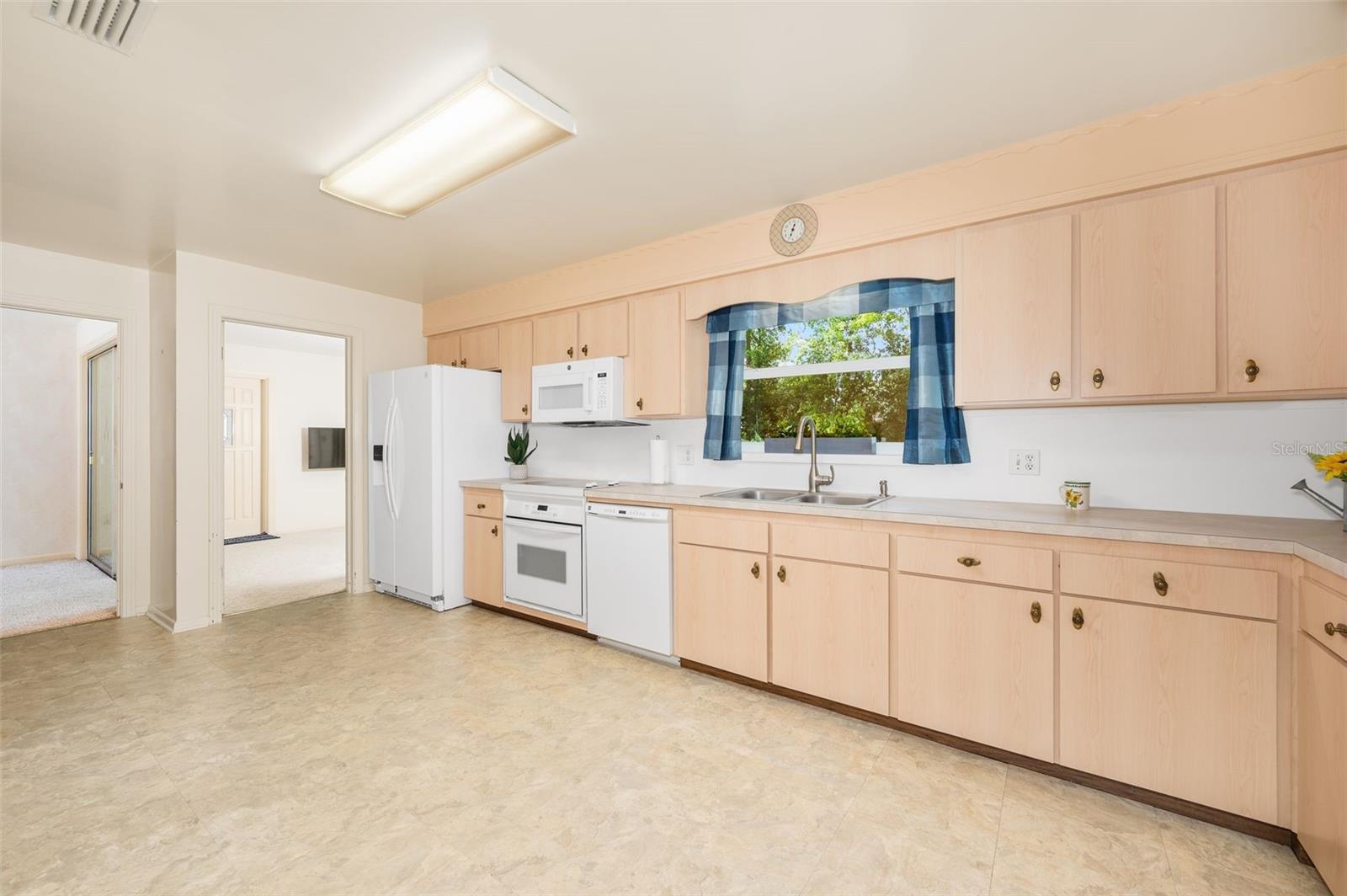 FLETCHER HEIGHTS - Residential