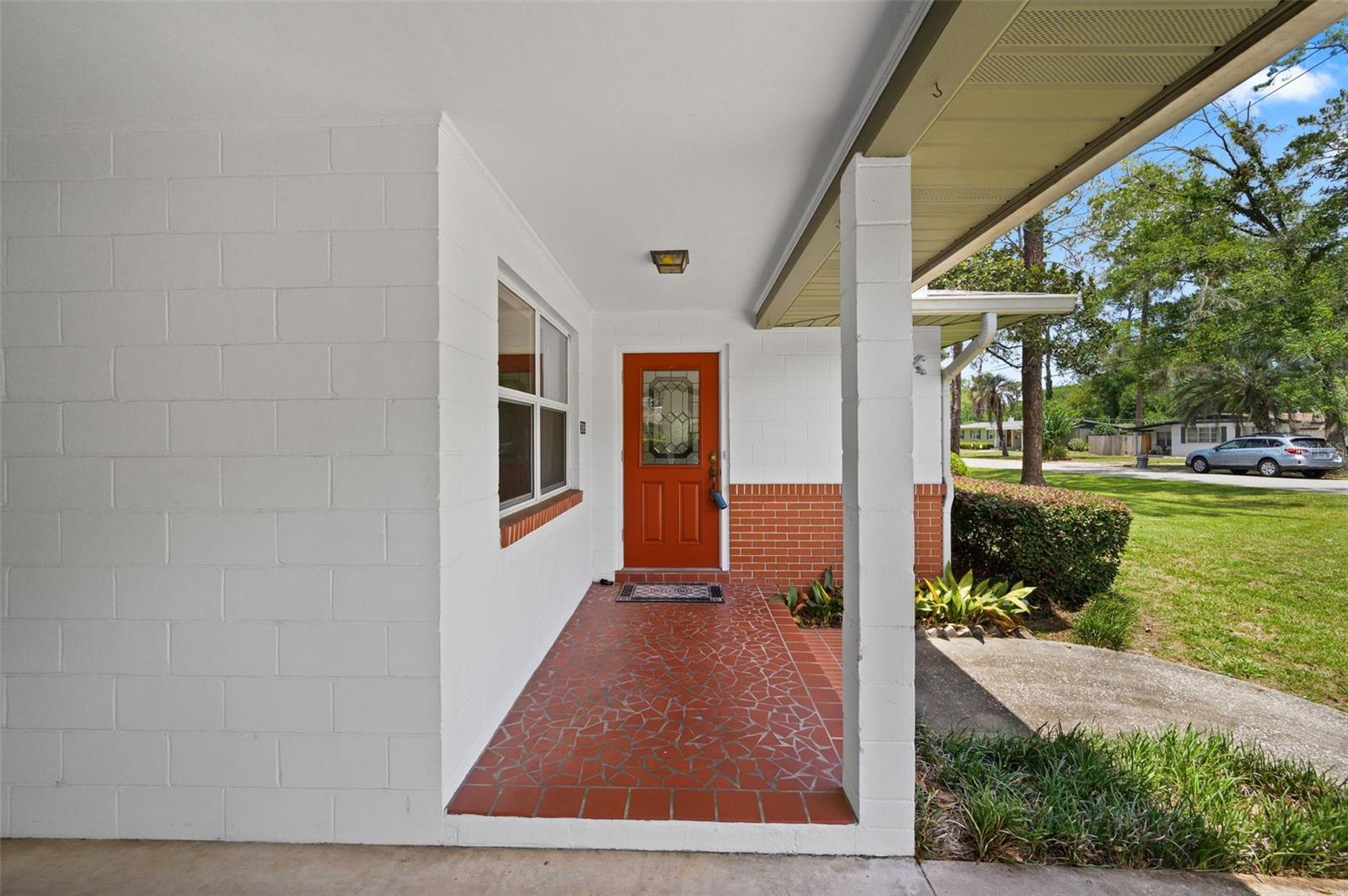 FLETCHER HEIGHTS - Residential