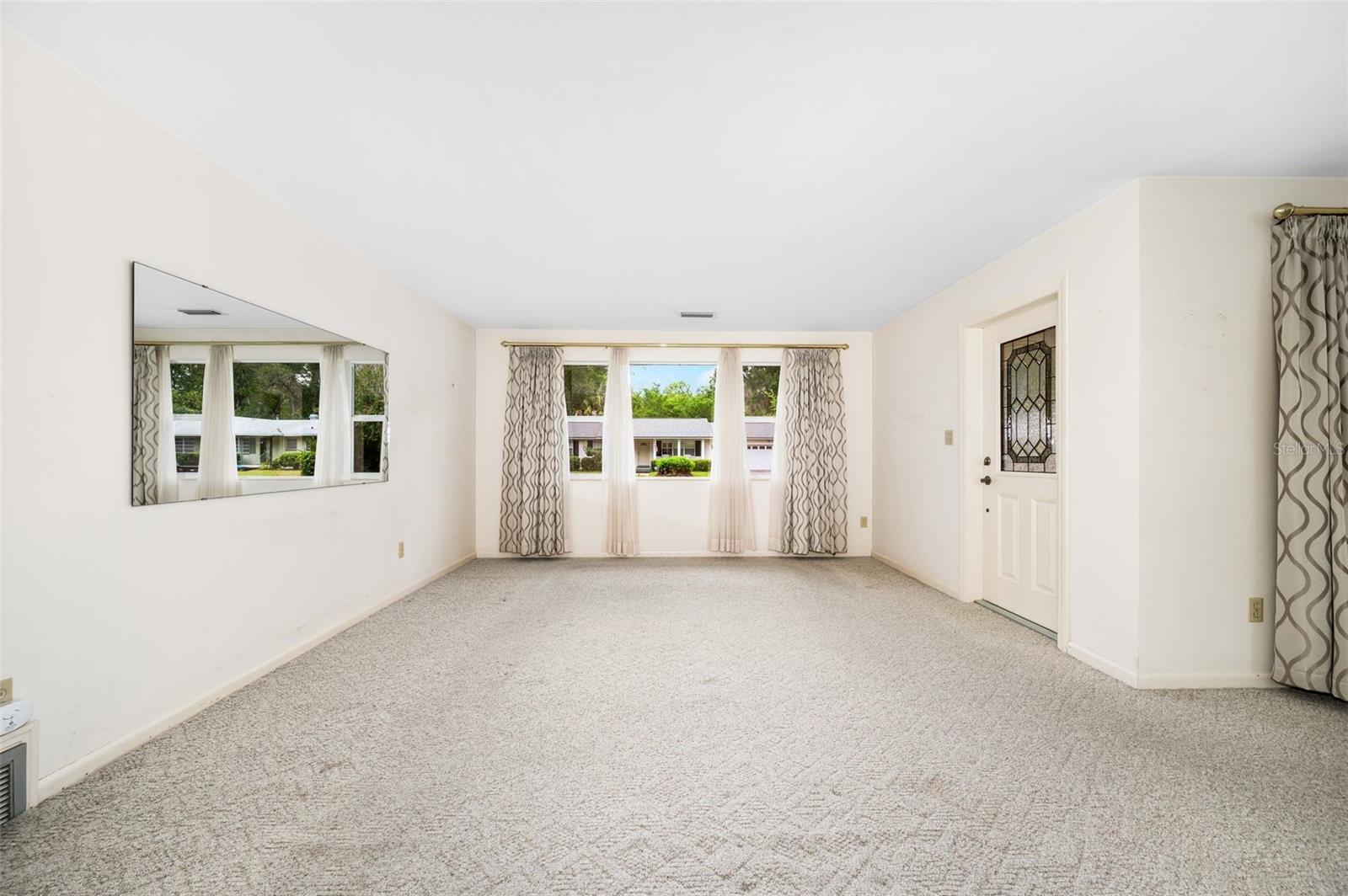 FLETCHER HEIGHTS - Residential