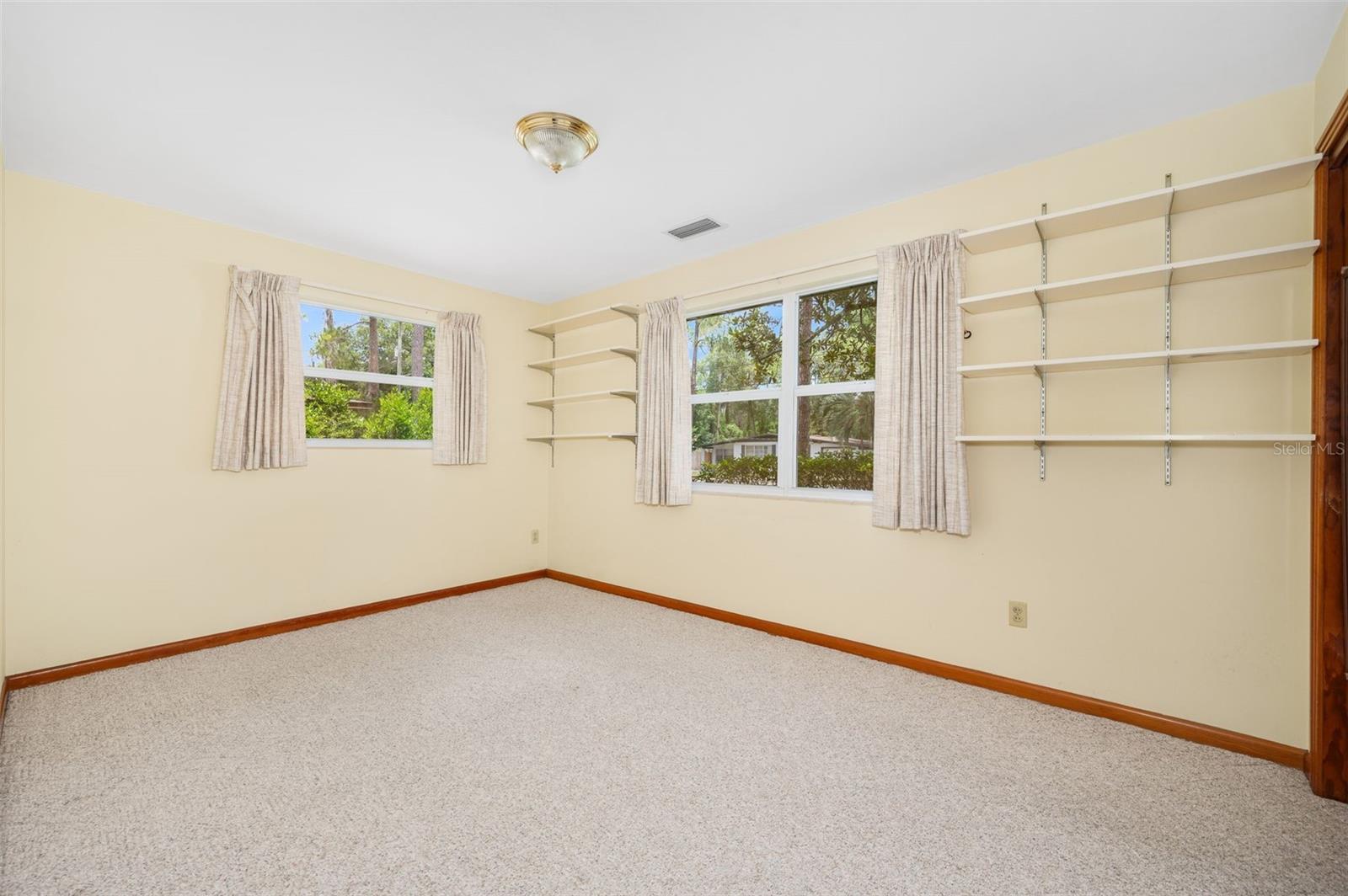 FLETCHER HEIGHTS - Residential