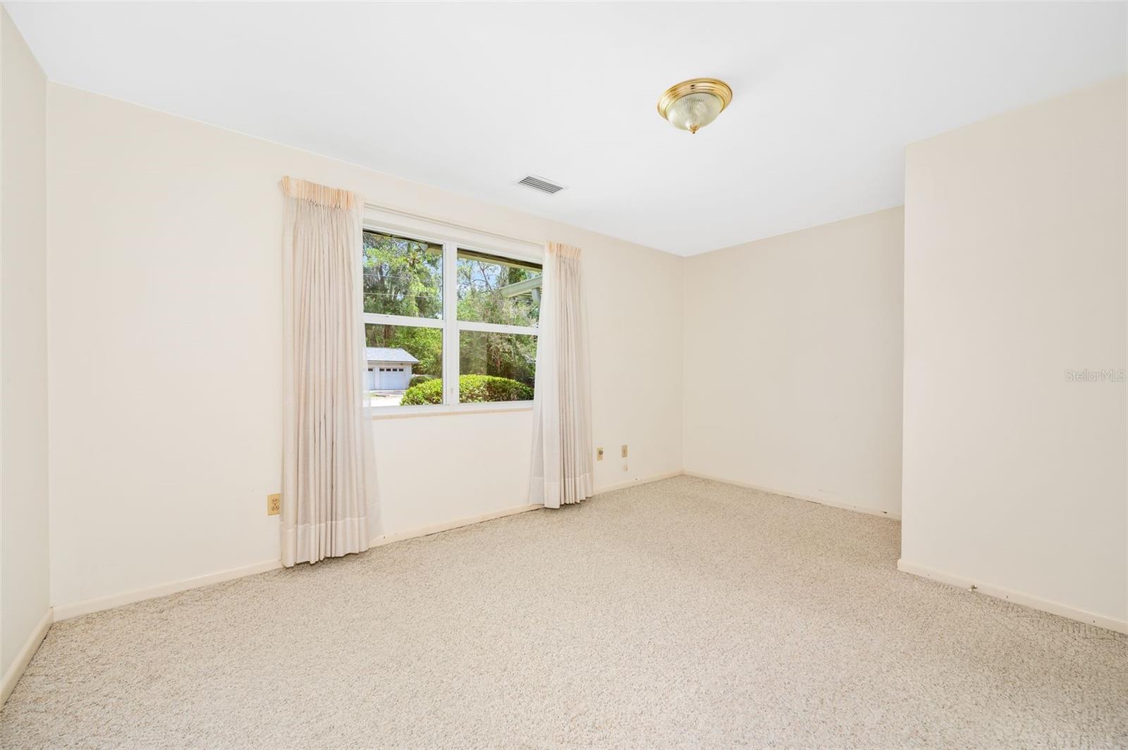 FLETCHER HEIGHTS - Residential