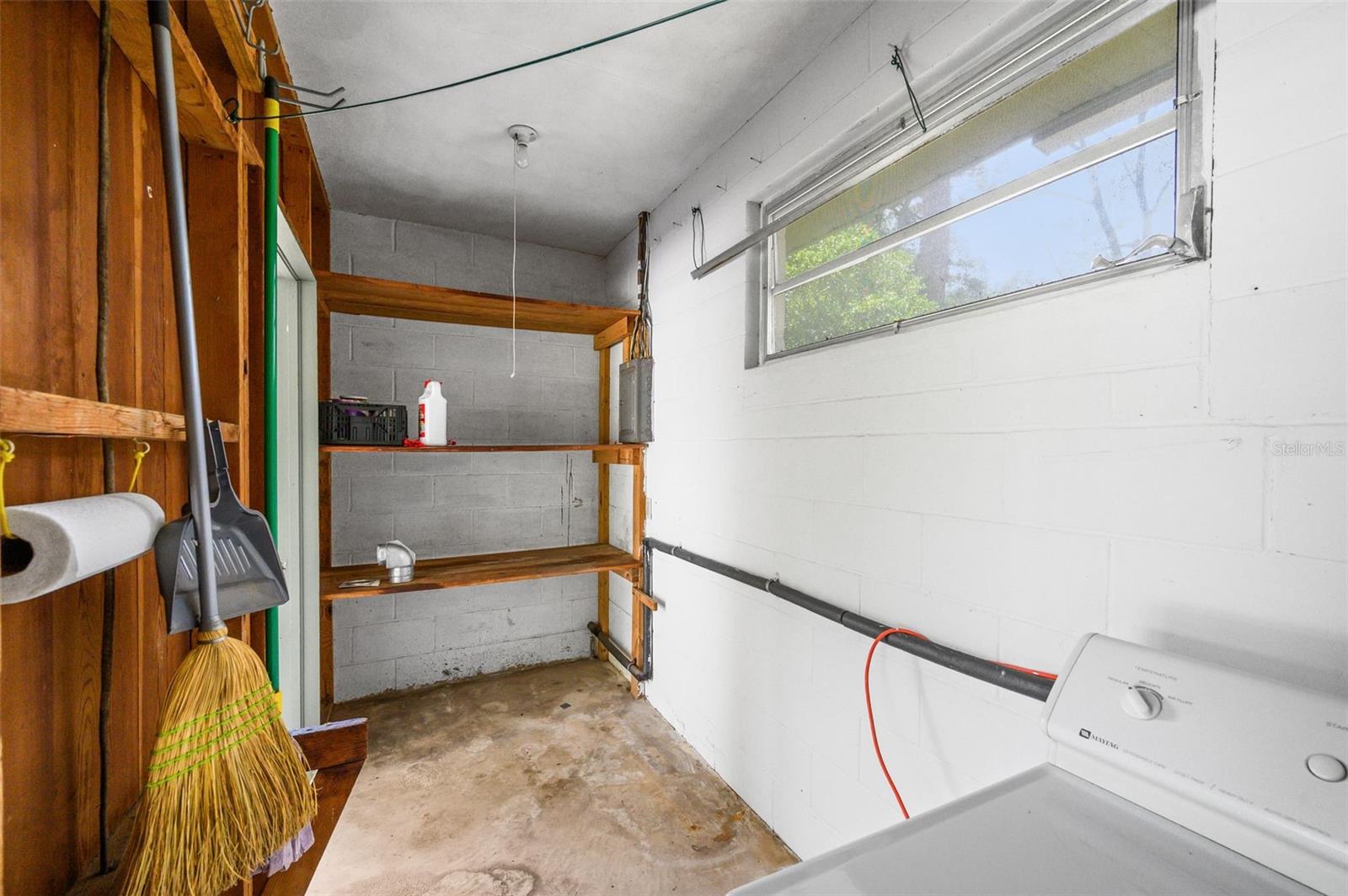 FLETCHER HEIGHTS - Residential