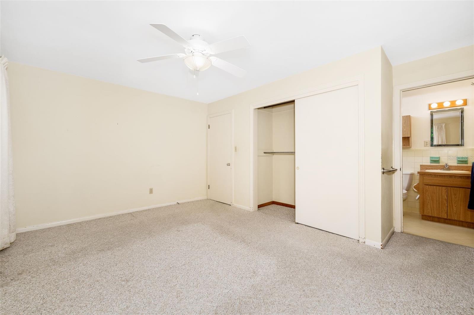 FLETCHER HEIGHTS - Residential