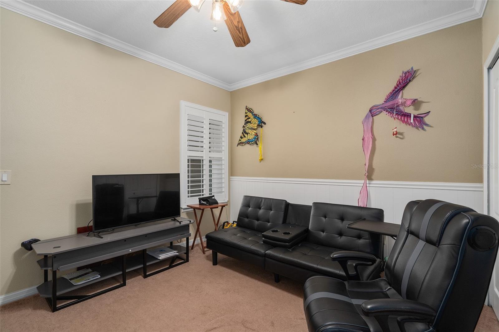 SUMMERGATE CONDO PH 01 5923/0662 - Residential