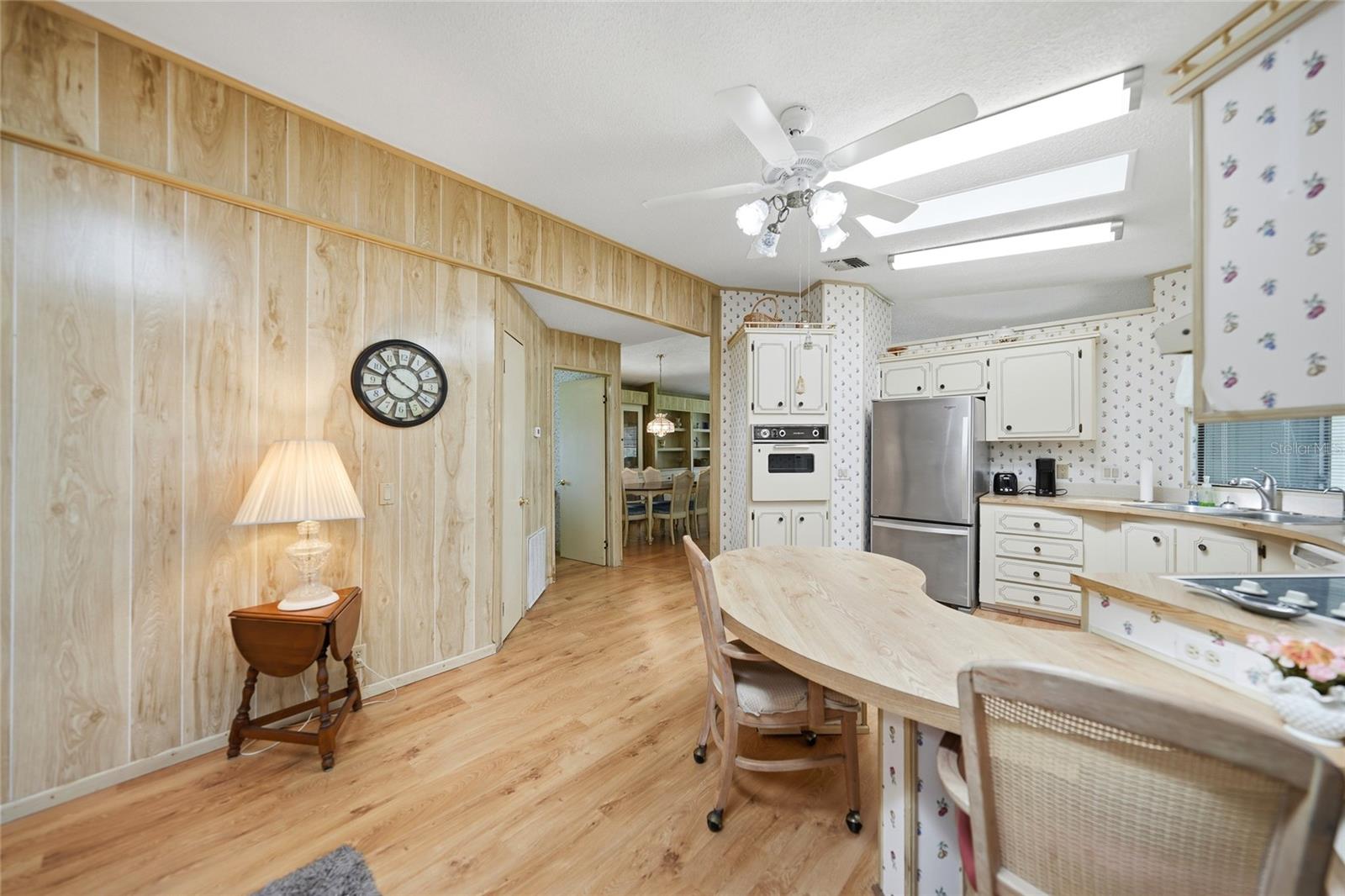 LEE PLANTATION 01 - Residential