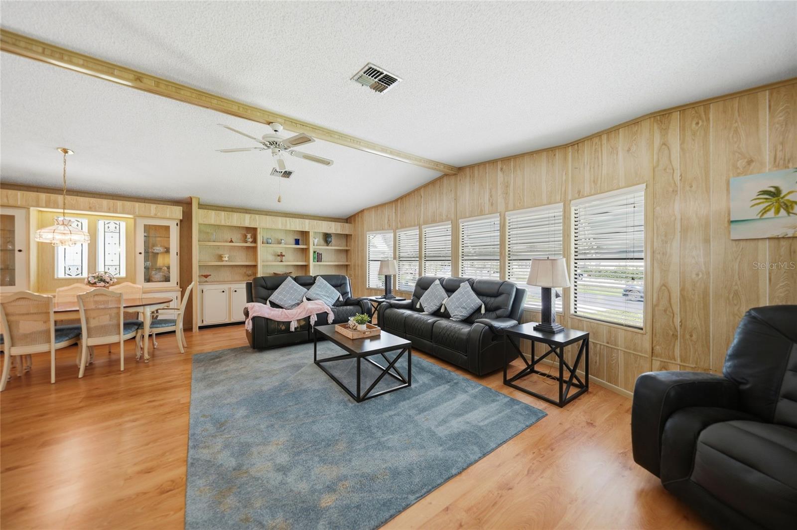 LEE PLANTATION 01 - Residential