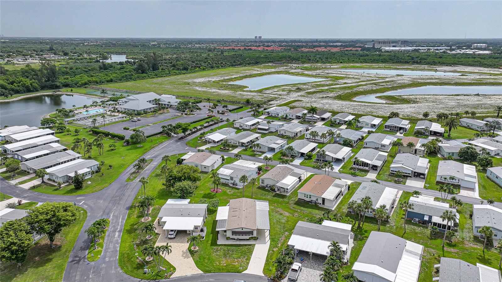 LEE PLANTATION 01 - Residential