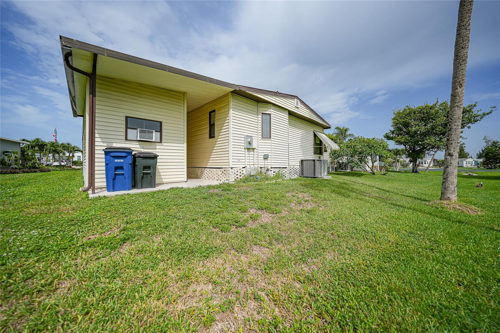 LEE PLANTATION 01 - Residential