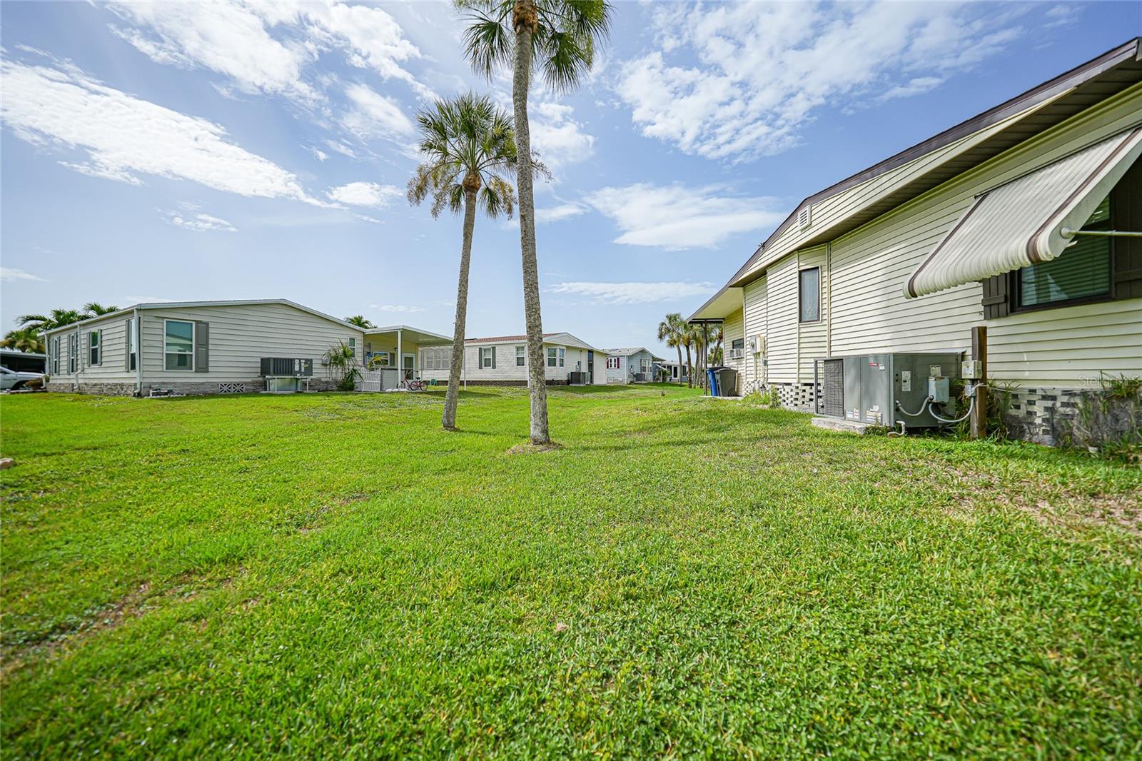LEE PLANTATION 01 - Residential