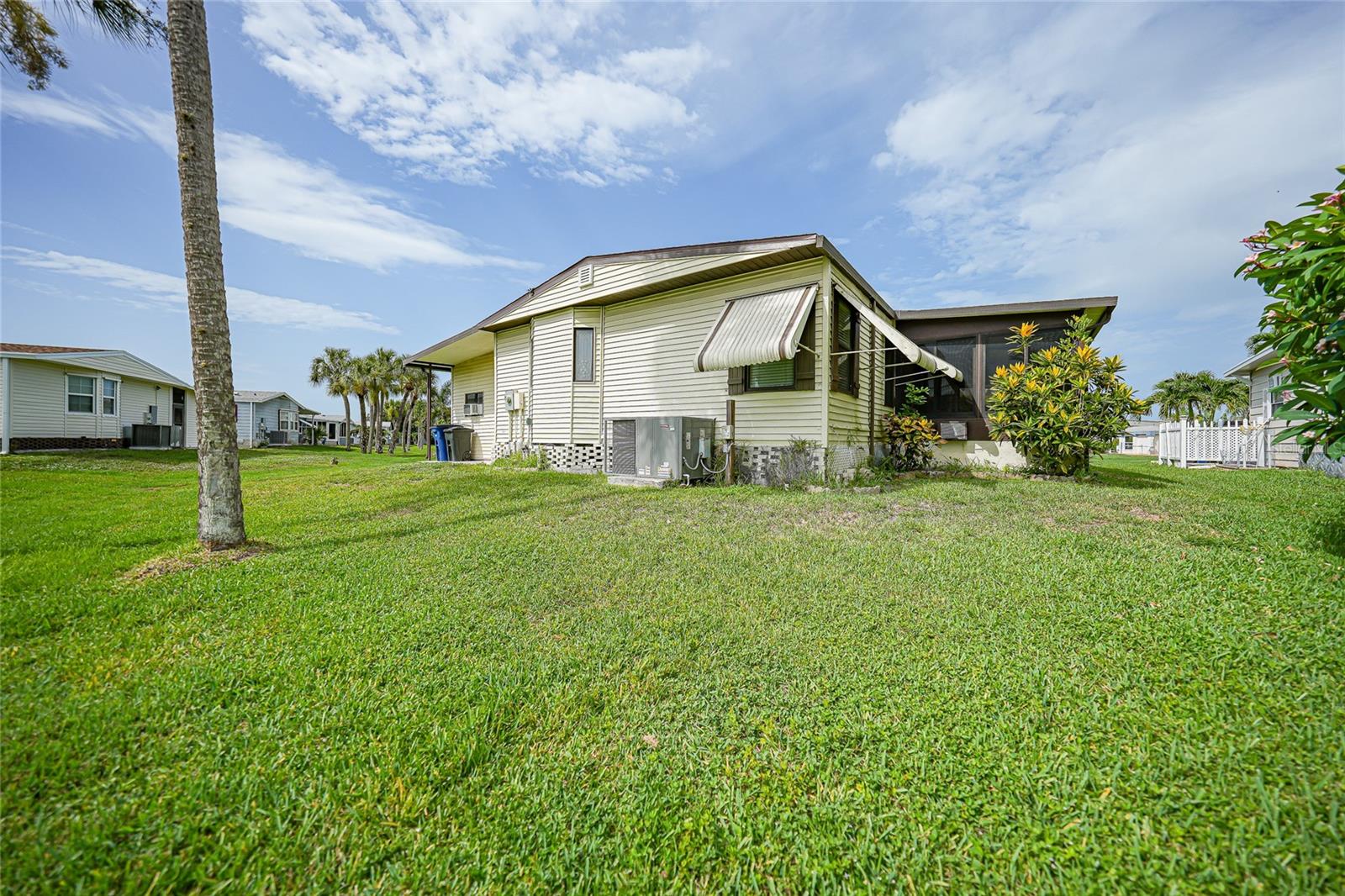 LEE PLANTATION 01 - Residential