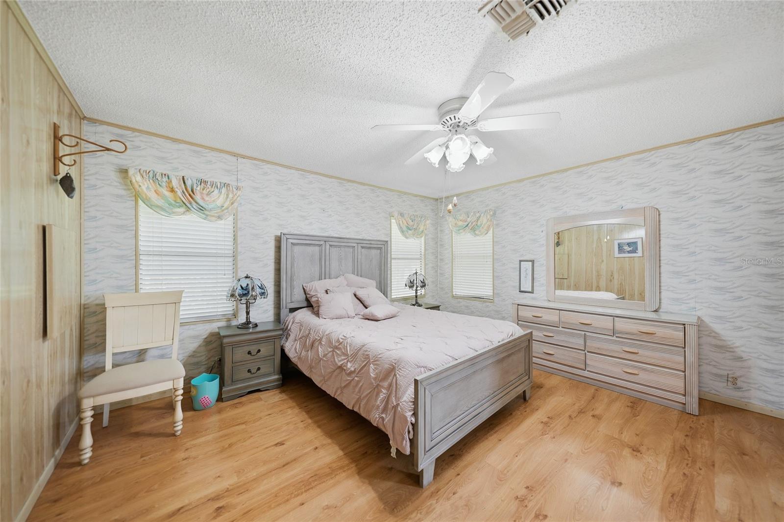 LEE PLANTATION 01 - Residential