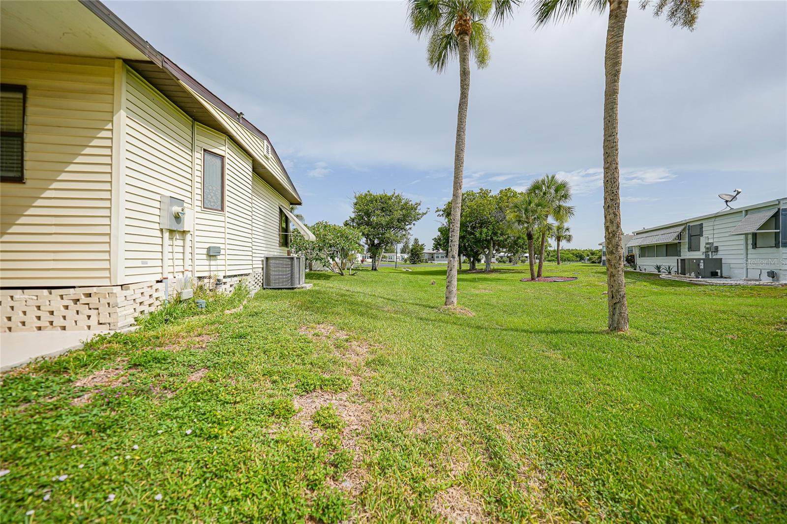 LEE PLANTATION 01 - Residential
