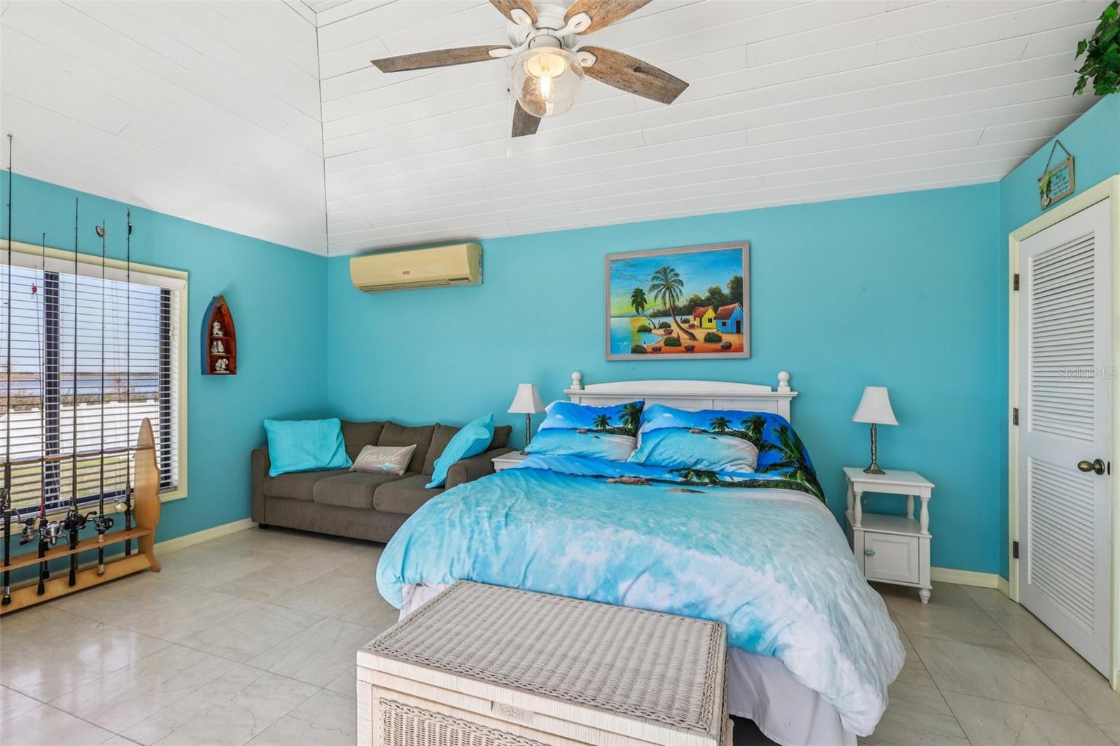 MAGNOLIA SHORES - Residential