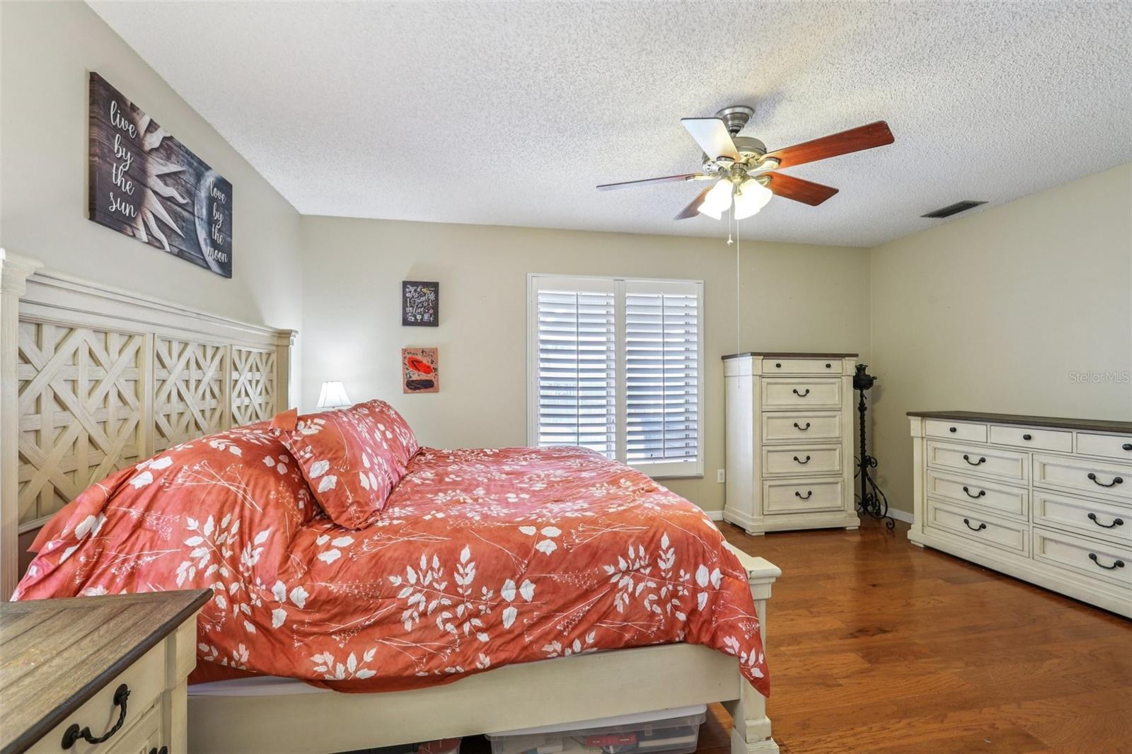 MAGNOLIA SHORES - Residential