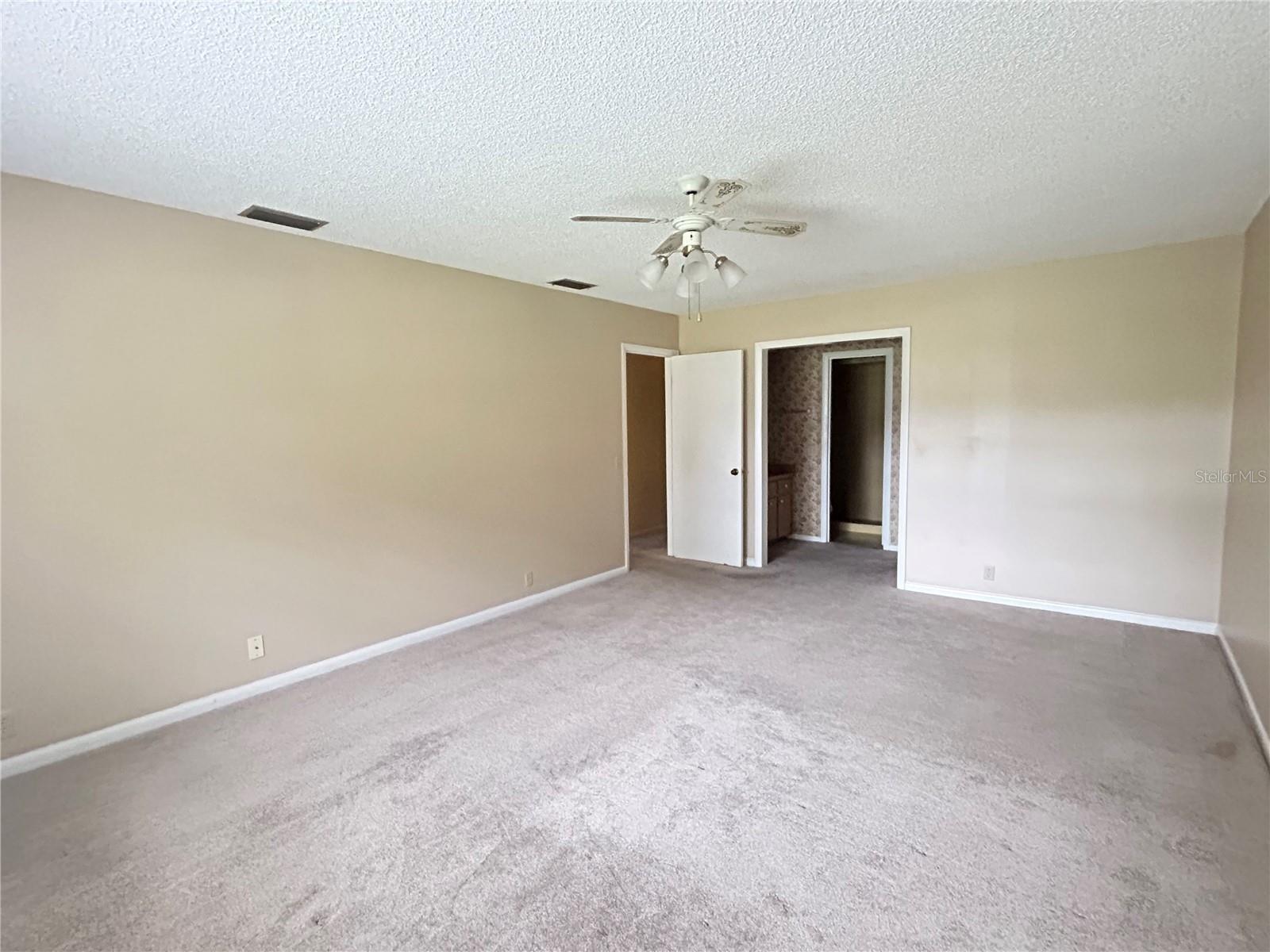 CYPRESSWOOD PATIO HOMES - Residential