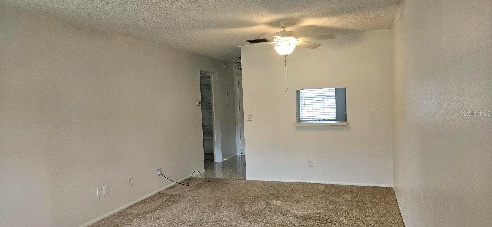 PINEHURST VILLAGE - Residential