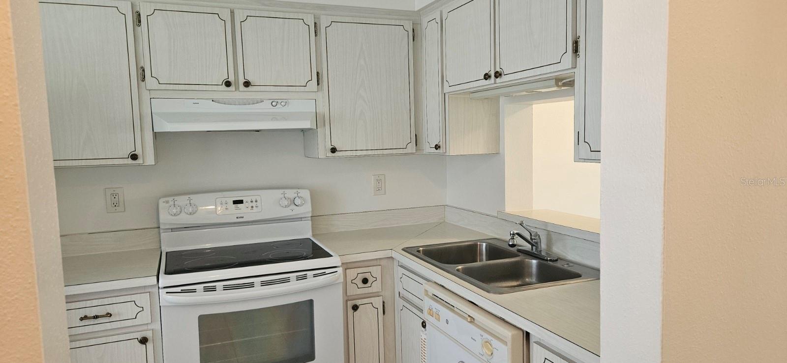 PINEHURST VILLAGE - Residential