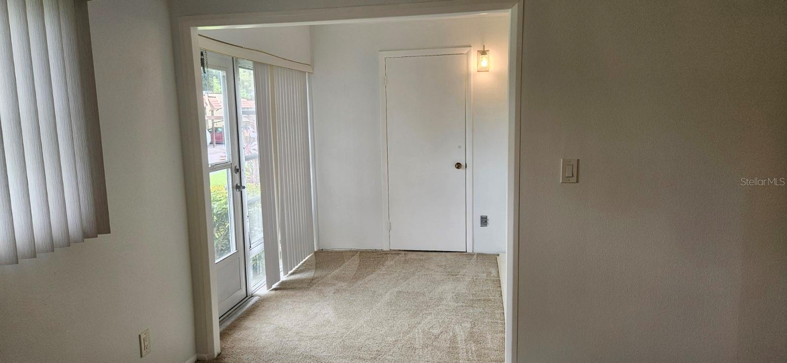 PINEHURST VILLAGE - Residential
