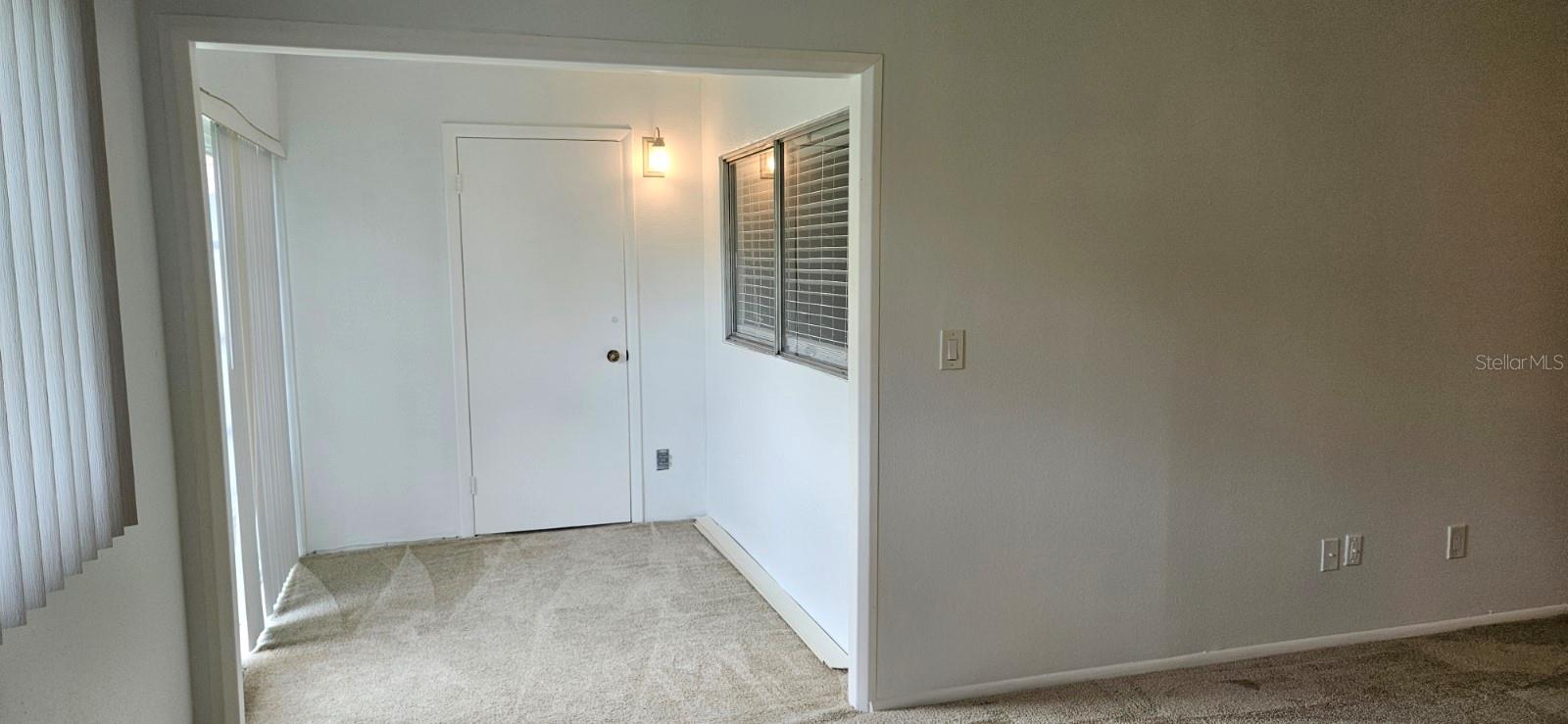 PINEHURST VILLAGE - Residential