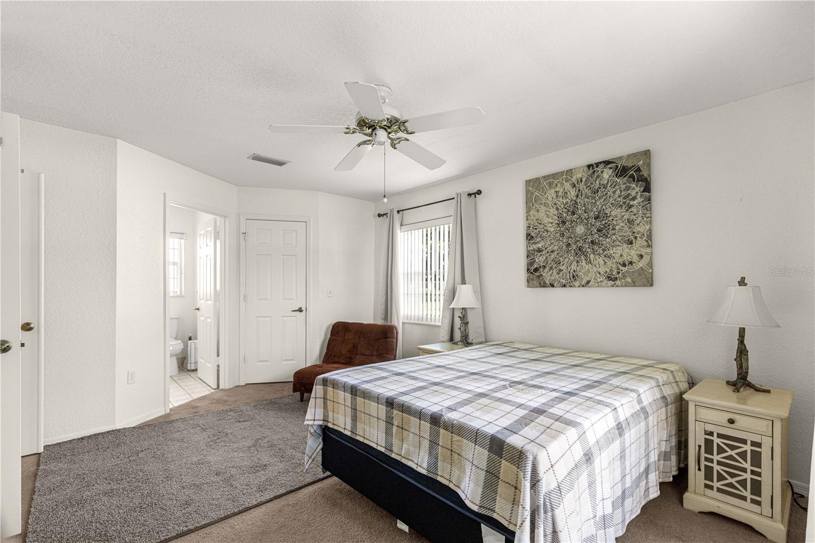 OAK RUN NBRHD 12 - Residential Lease