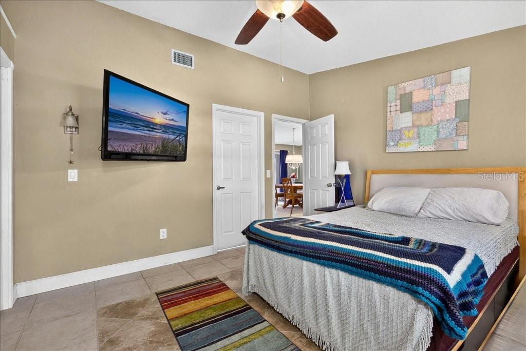 PALM COAST SEC 13 BRESSLER PRCL H BROOKSIDE PRCL P - Residential