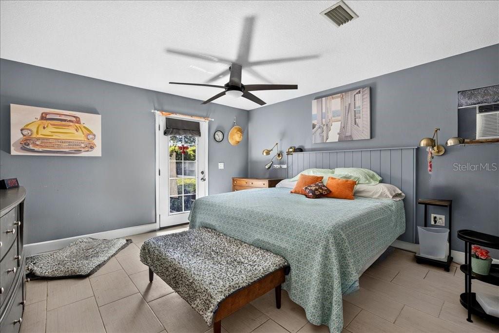 PALM COAST SEC 13 BRESSLER PRCL H BROOKSIDE PRCL P - Residential