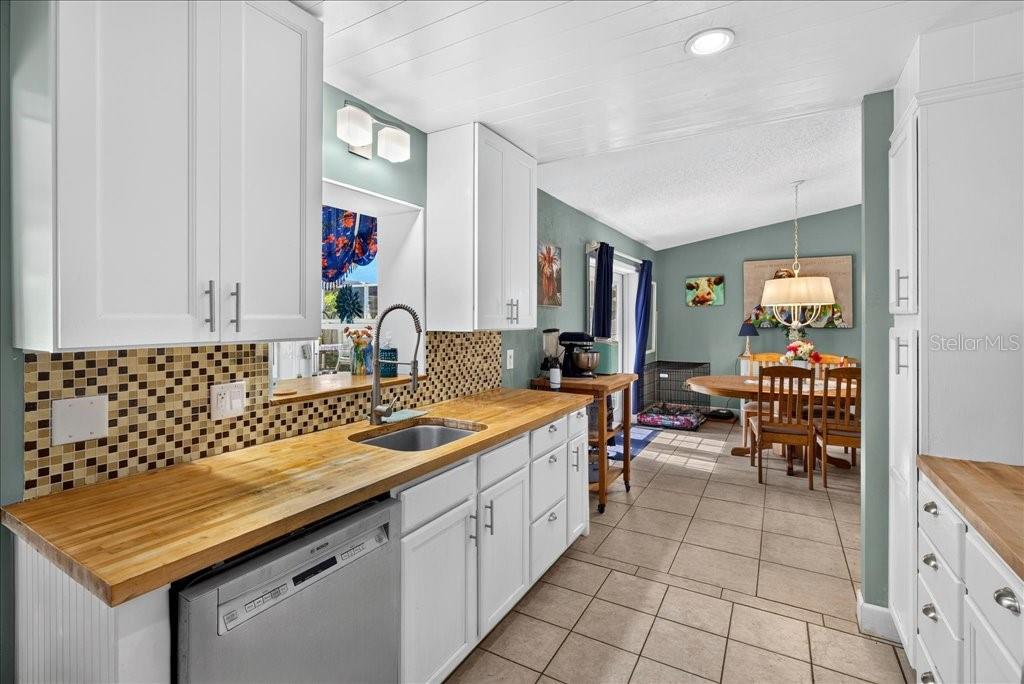 PALM COAST SEC 13 BRESSLER PRCL H BROOKSIDE PRCL P - Residential