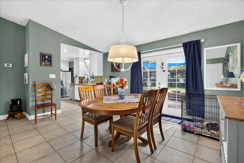 PALM COAST SEC 13 BRESSLER PRCL H BROOKSIDE PRCL P - Residential