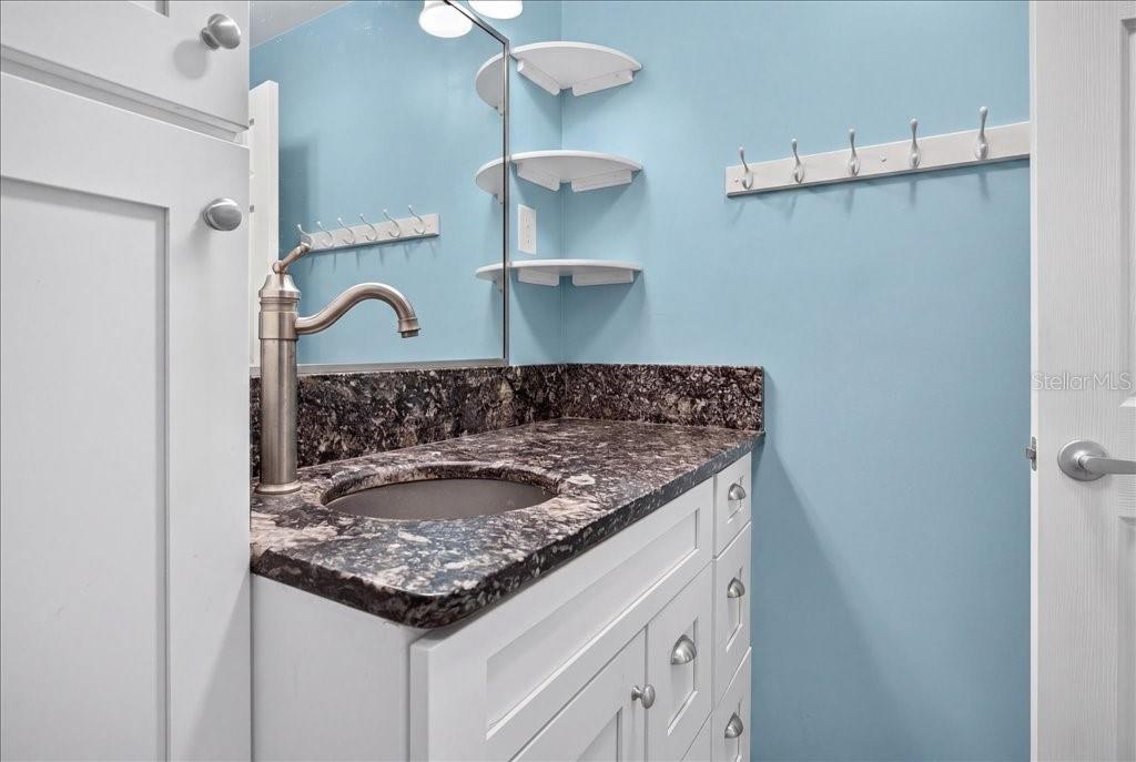 PALM COAST SEC 13 BRESSLER PRCL H BROOKSIDE PRCL P - Residential
