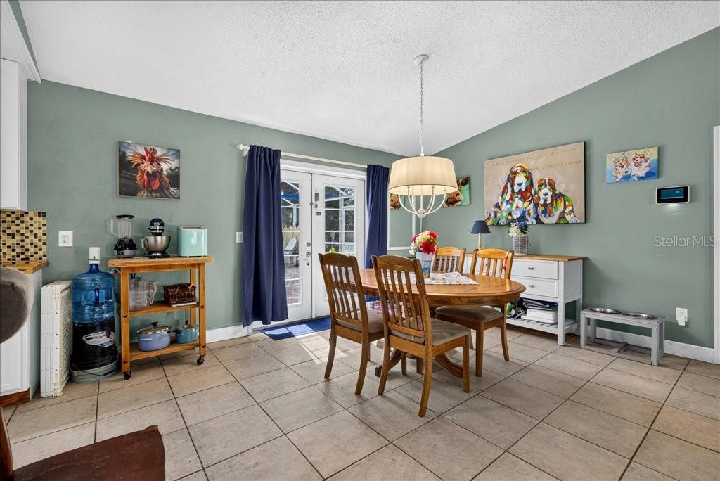 PALM COAST SEC 13 BRESSLER PRCL H BROOKSIDE PRCL P - Residential