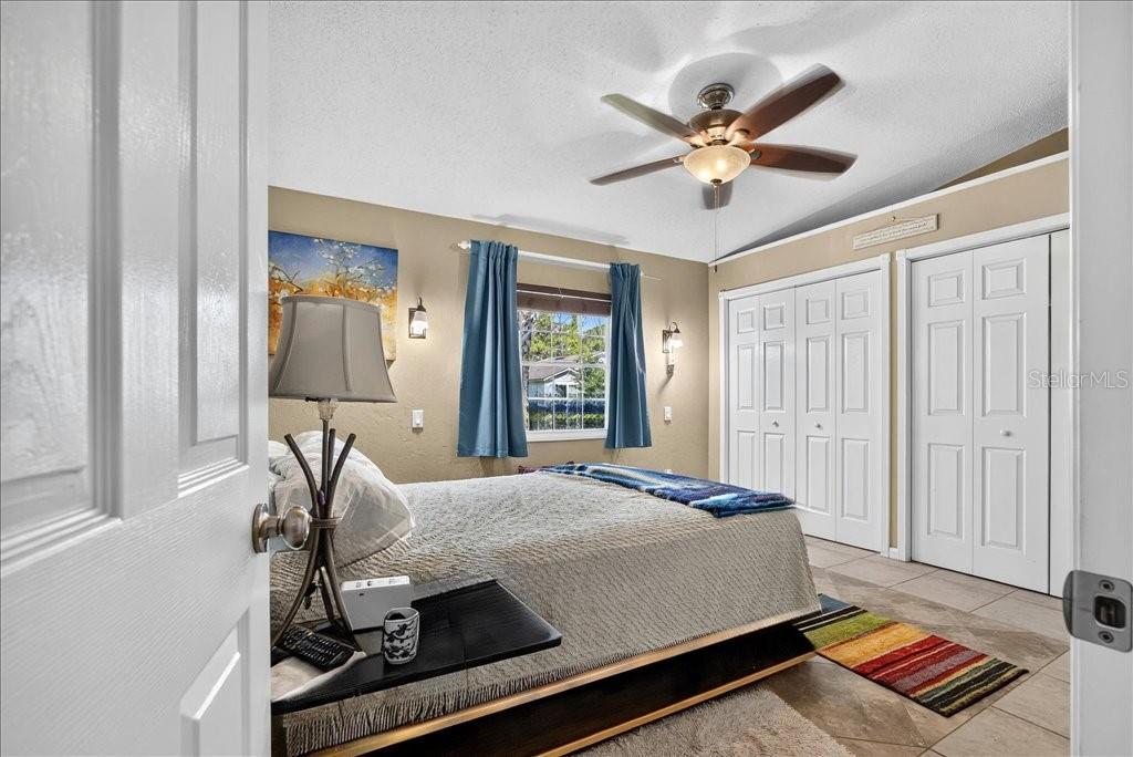 PALM COAST SEC 13 BRESSLER PRCL H BROOKSIDE PRCL P - Residential