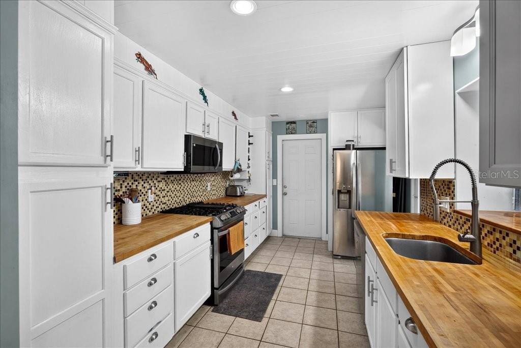 PALM COAST SEC 13 BRESSLER PRCL H BROOKSIDE PRCL P - Residential