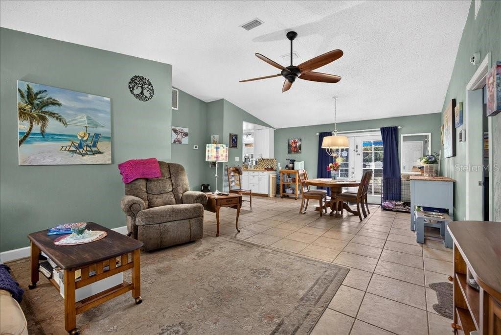 PALM COAST SEC 13 BRESSLER PRCL H BROOKSIDE PRCL P - Residential