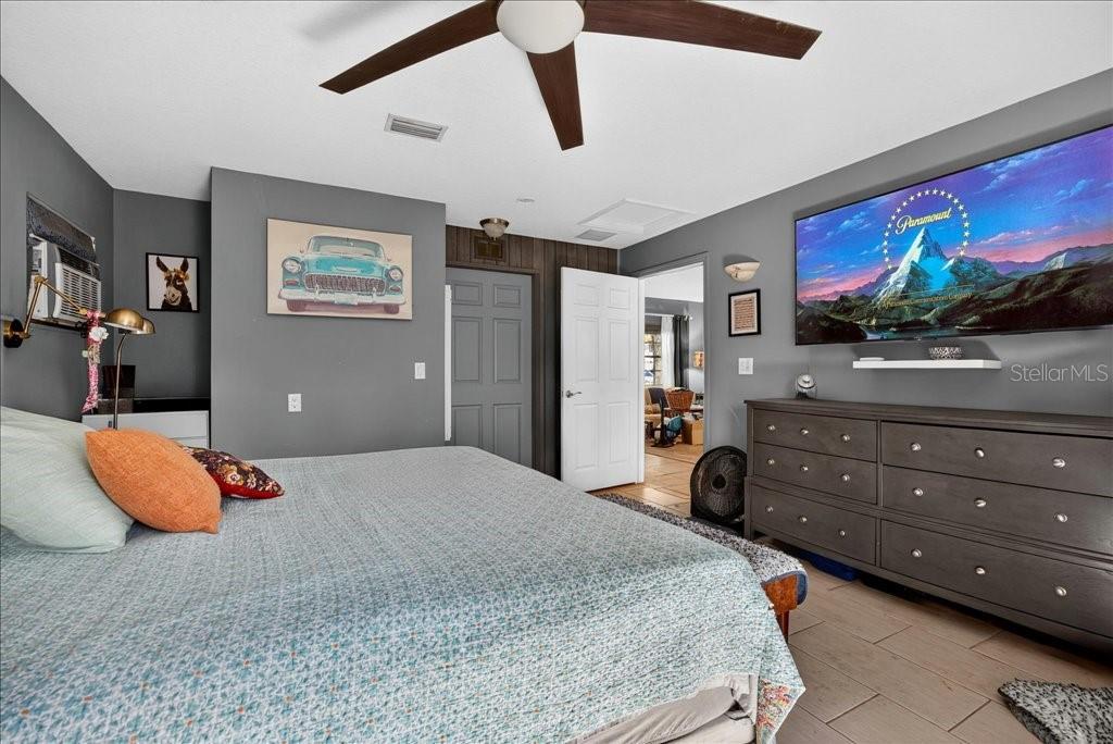 PALM COAST SEC 13 BRESSLER PRCL H BROOKSIDE PRCL P - Residential