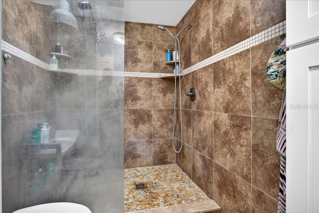 PALM COAST SEC 13 BRESSLER PRCL H BROOKSIDE PRCL P - Residential