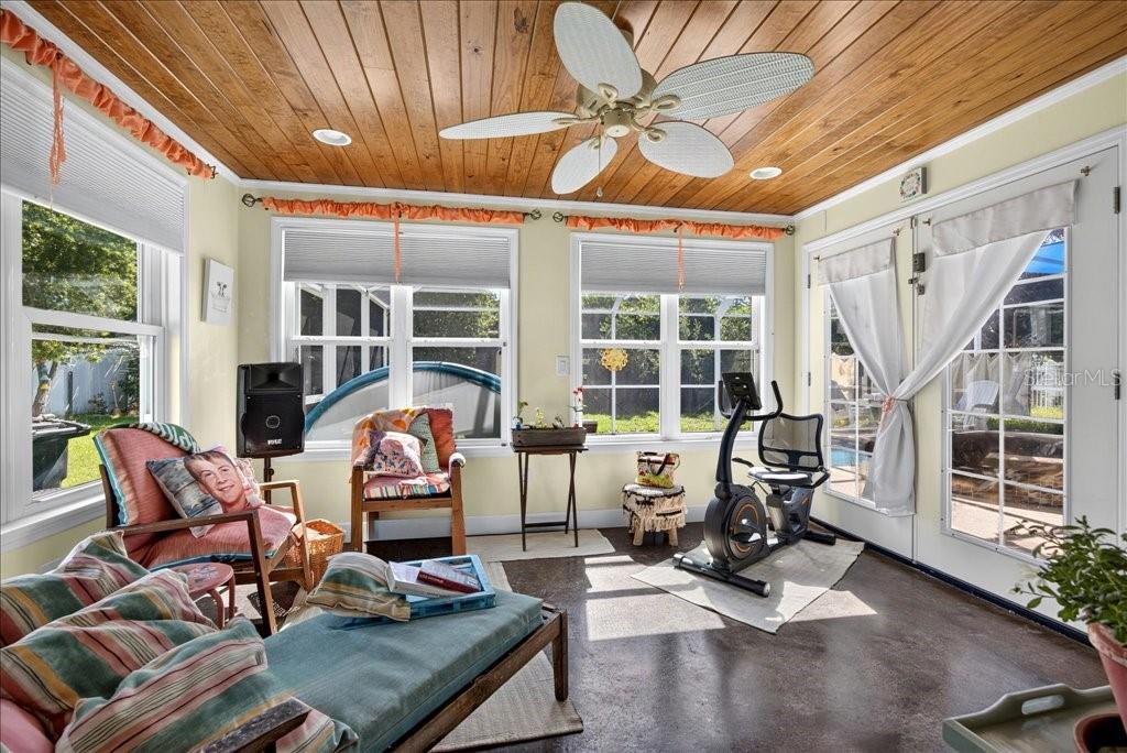PALM COAST SEC 13 BRESSLER PRCL H BROOKSIDE PRCL P - Residential