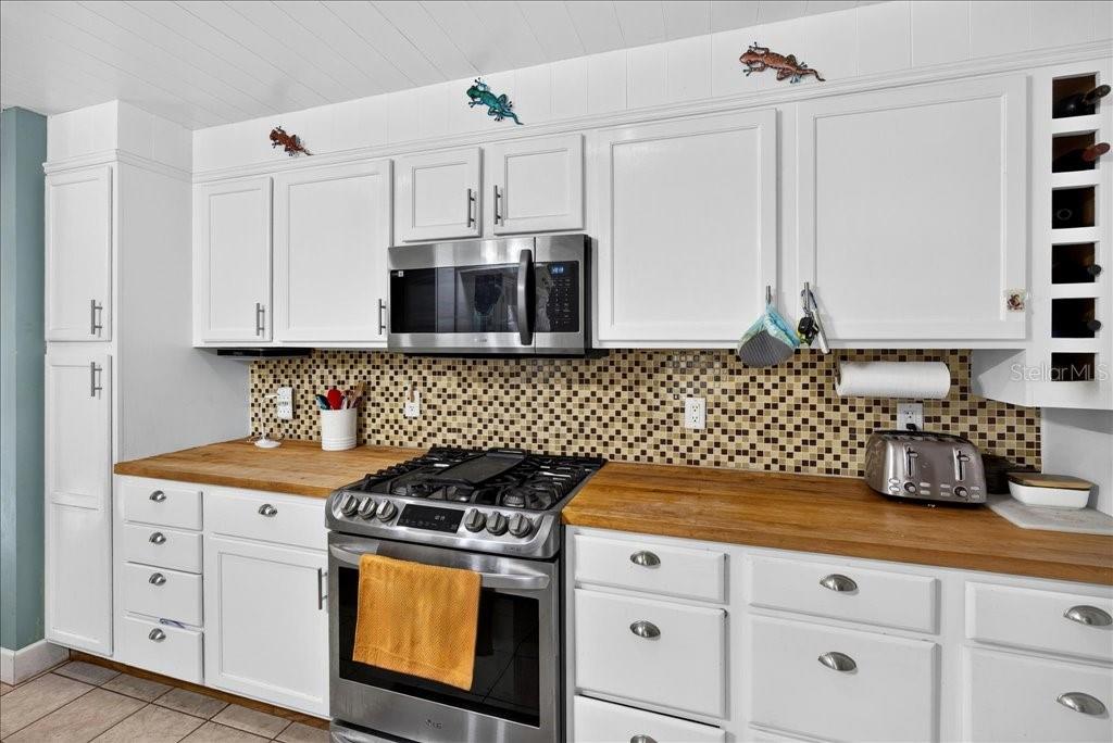 PALM COAST SEC 13 BRESSLER PRCL H BROOKSIDE PRCL P - Residential