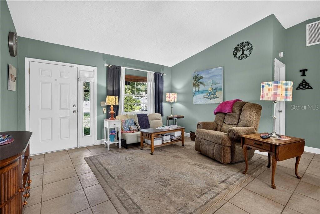 PALM COAST SEC 13 BRESSLER PRCL H BROOKSIDE PRCL P - Residential