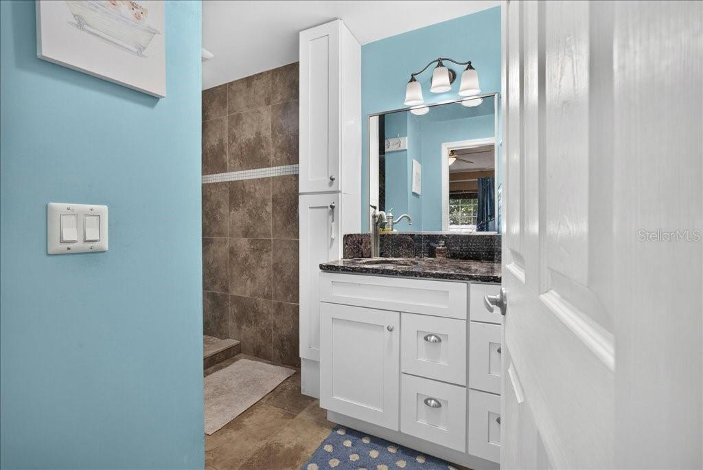 PALM COAST SEC 13 BRESSLER PRCL H BROOKSIDE PRCL P - Residential