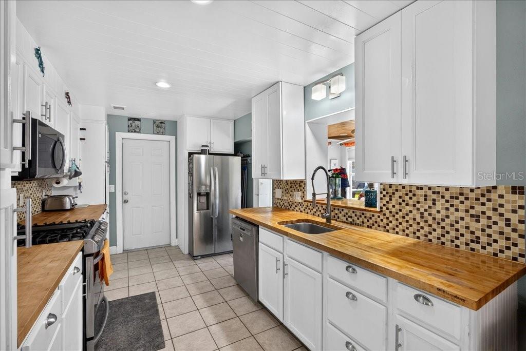 PALM COAST SEC 13 BRESSLER PRCL H BROOKSIDE PRCL P - Residential