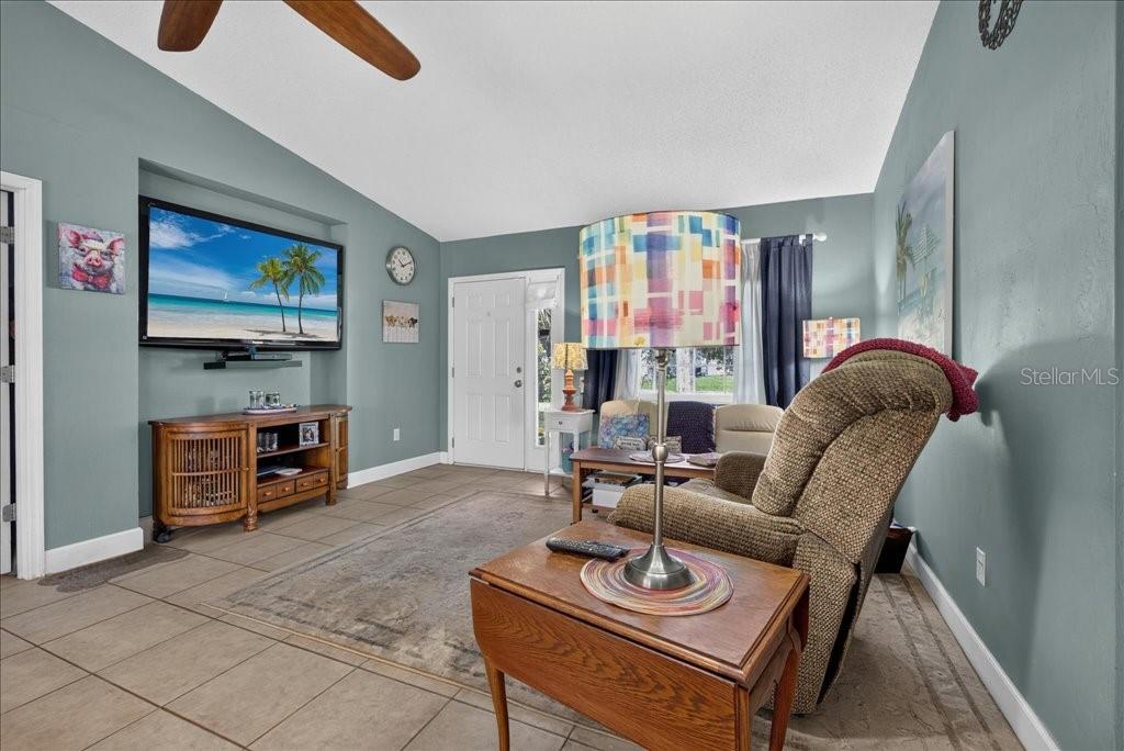 PALM COAST SEC 13 BRESSLER PRCL H BROOKSIDE PRCL P - Residential