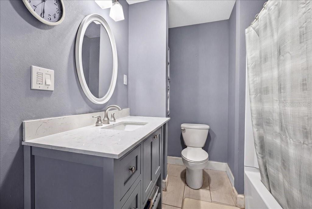 PALM COAST SEC 13 BRESSLER PRCL H BROOKSIDE PRCL P - Residential