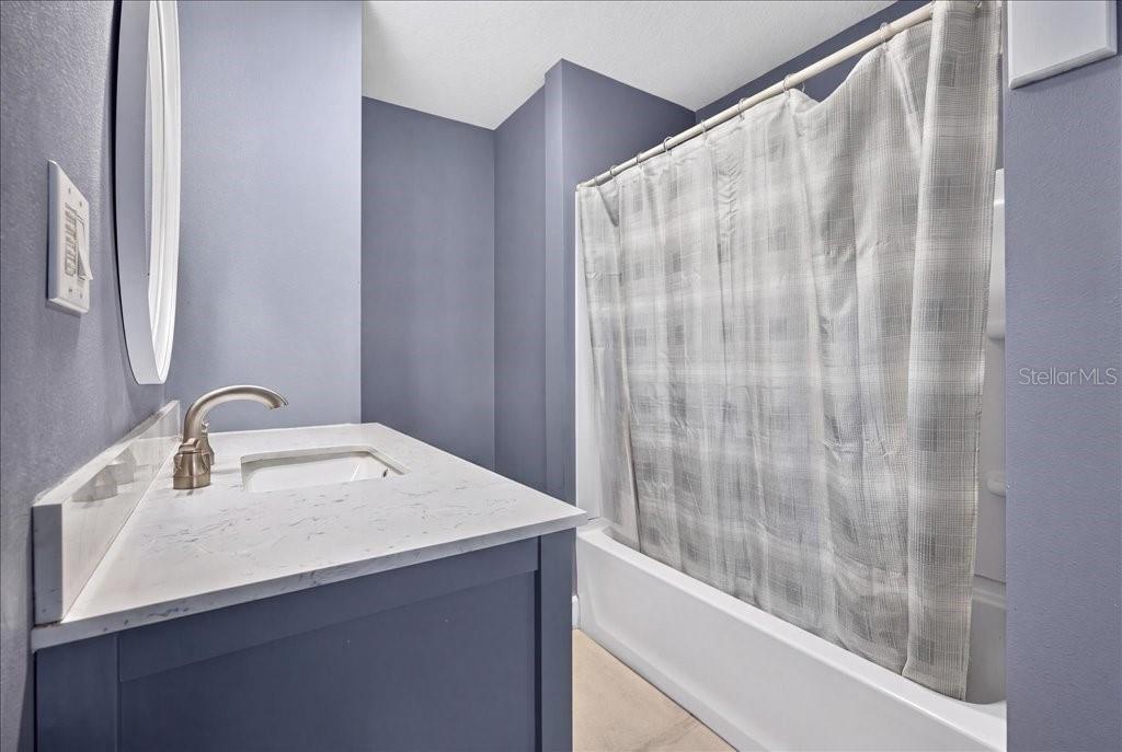 PALM COAST SEC 13 BRESSLER PRCL H BROOKSIDE PRCL P - Residential