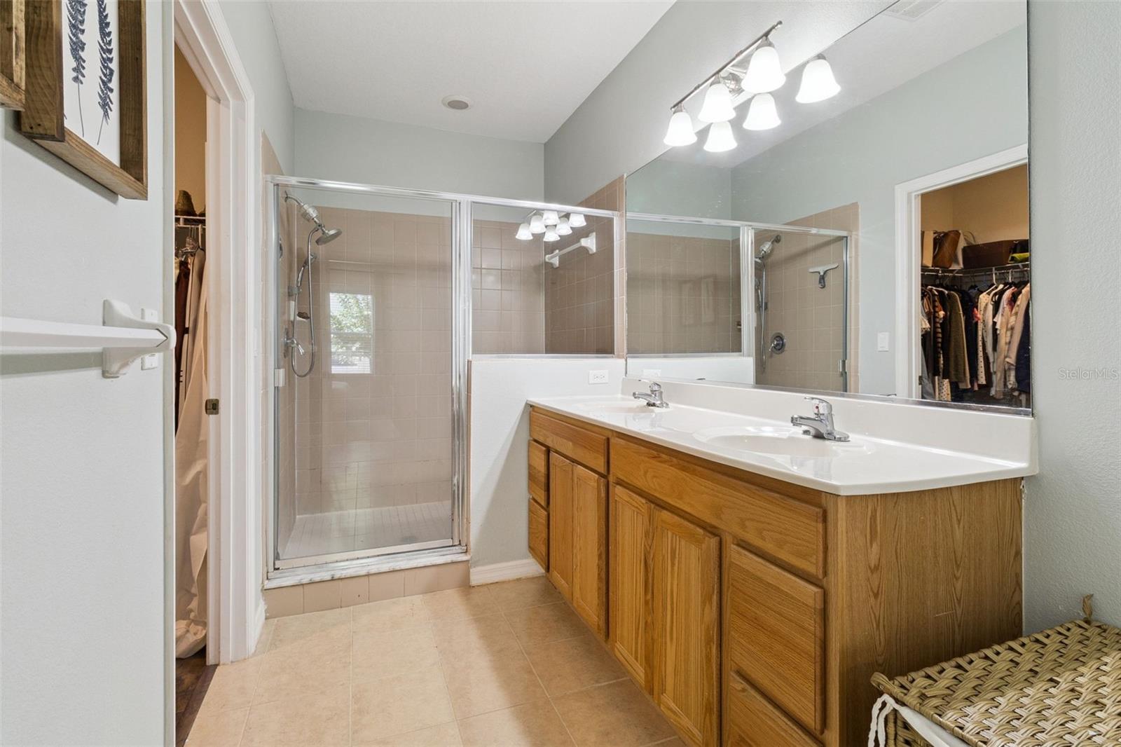 BELLA VISTA CONDO - Residential