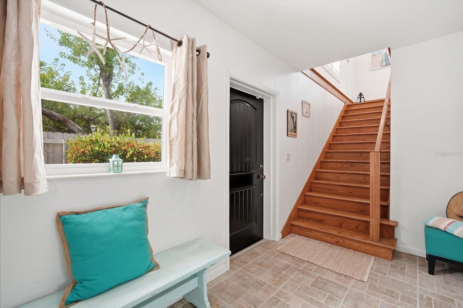 ILEXHURST - Residential