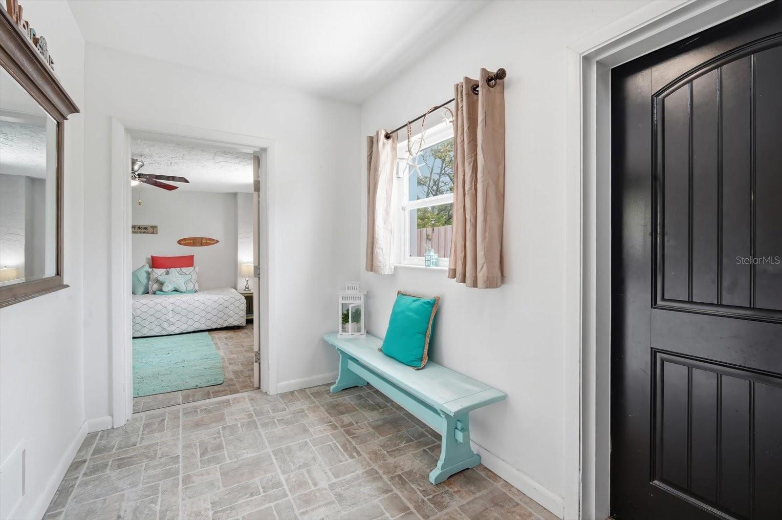 ILEXHURST - Residential