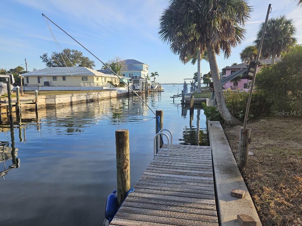 Waterfront Opportunity on Englewood’s Most Coveted Corridor – 251 Winson Ave
An increasingly rare chance to own prime waterfront land in the heart of Englewood, Florida—where Old Florida charm is meeting a new era of thoughtful revitalization.
Located just moments from the energy of Dearborn Street, this cleared, build-ready lot offers direct access to a community undergoing one of its most exciting transformations in decades. With the former home removed, the property is a clean slate—ready for a custom coastal residence, luxury retreat, or high-value investment build designed to capture water views, breezes, and lifestyle.
Dearborn Street is re-emerging as the cultural and economic heartbeat of Englewood, with expanded dining, boutique shopping, art walks, community events, and marina-driven coastal living drawing increased attention from discerning buyers. As infrastructure, amenities, and demand continue to rise, waterfront parcels like this—walkable to town yet directly on the water—are becoming nearly impossible to replace.
This is not just land.
It’s positioning.
• Waterfront setting with exceptional build potential
• Cleared lot — no demolition costs, no delays
• Close to beaches, boating, dining, and downtown Englewood
• Ideal for luxury primary residence, second home, or resale build
• Located in an area seeing strong buyer demand and upward value pressure
Whether you envision a modern coastal masterpiece or a timeless Florida retreat, 251 Winson Ave offers the foundation to build something extraordinary—at a time when Englewood’s trajectory is unmistakably upward.
Opportunities like this don’t repeat.
They get bought early.

??

*Waterfront/deep water 

*Dock 

*Sea wall in great condition 

*No bridges to open water