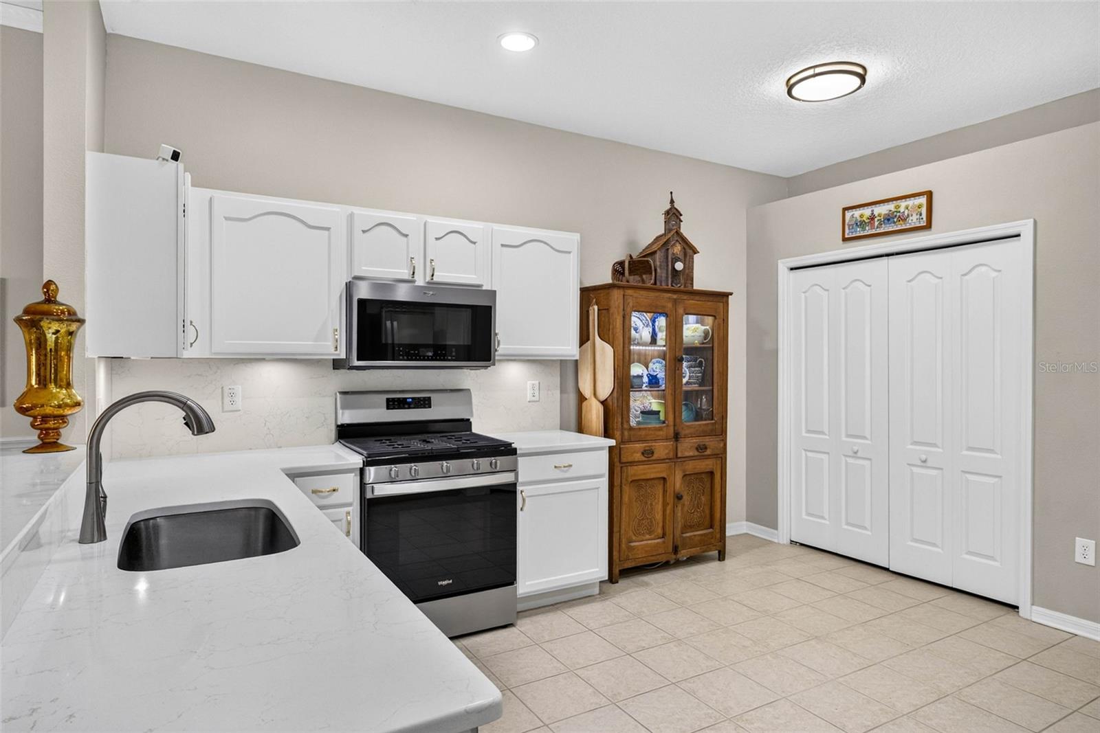 OAKSTEAD PRCL 06 UNIT 01 PRCL 07 - Residential