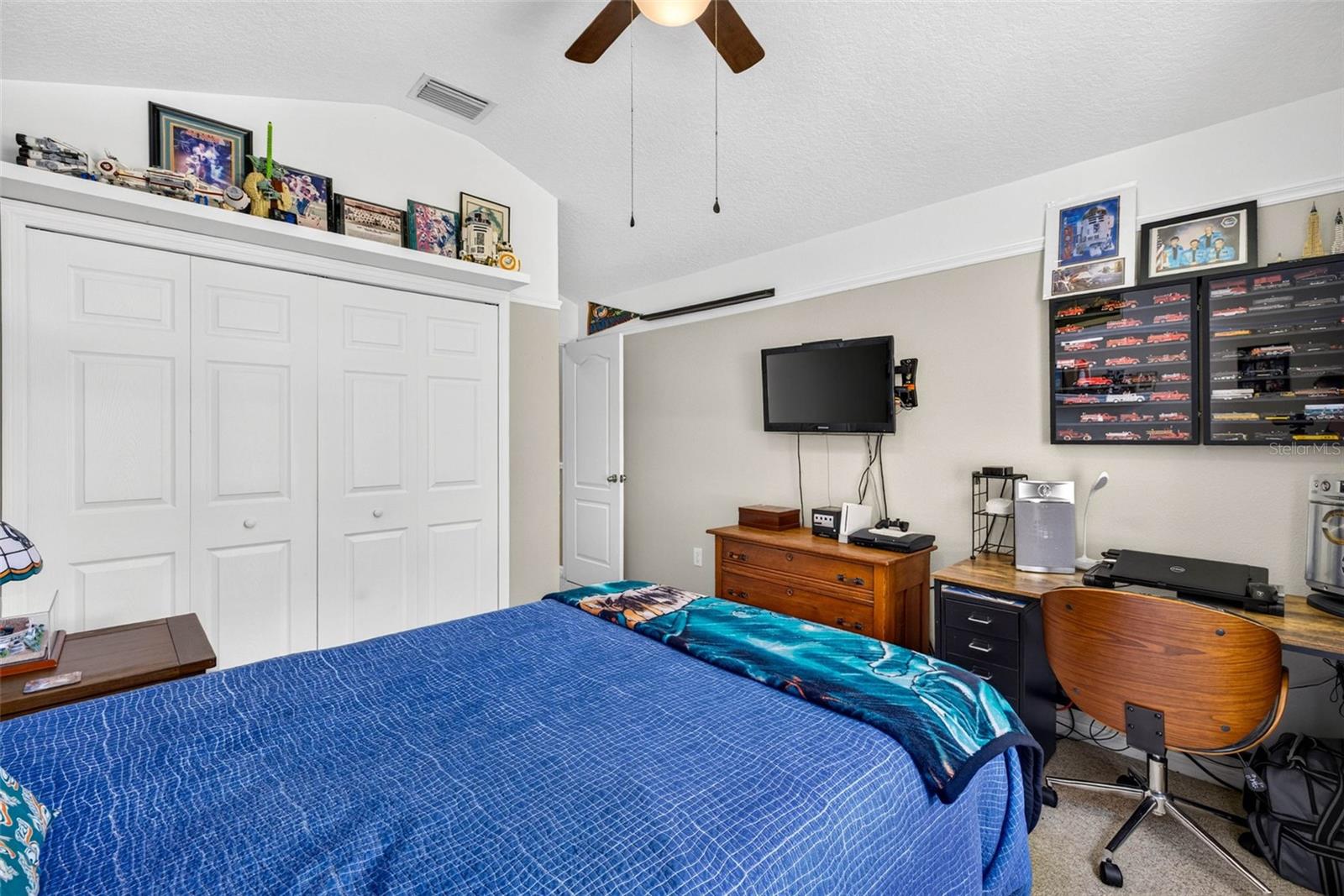 OAKSTEAD PRCL 06 UNIT 01 PRCL 07 - Residential